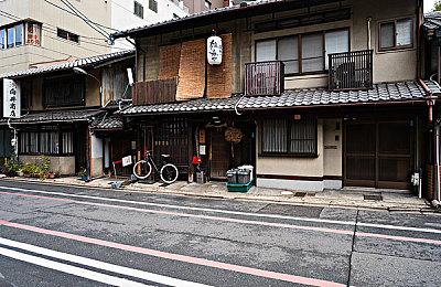 《上古卷轴5》Mod收费让人不满 玩家担心《星空》也会这样