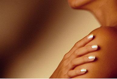  第三人称生存恐怖游戏 《白日梦魇：沙堡1994》现已正式上线